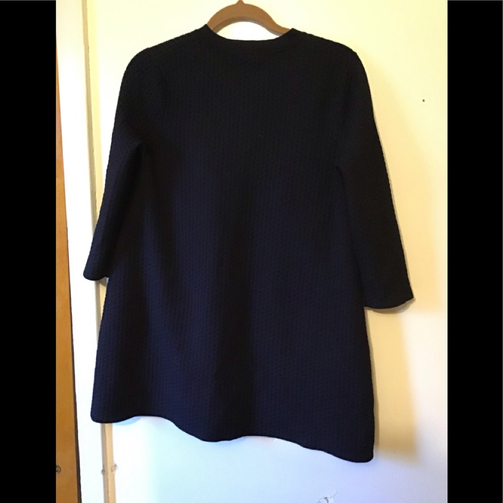 - C O S Jacket Sz S # fall # office # career # travel